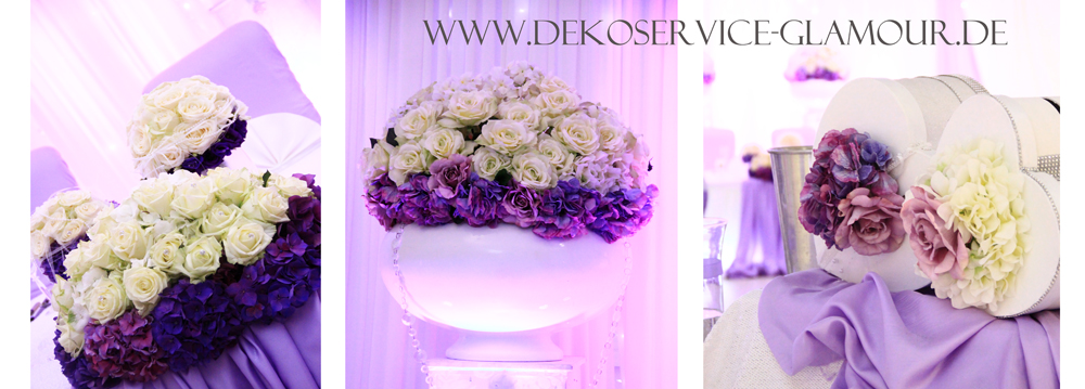 Dekoservice Glamour (9)